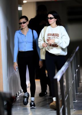 Access_Kardashian_029.JPG