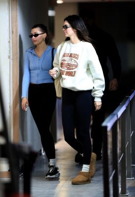 Access_Kardashian_033.JPG