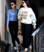 Access_Kardashian_001.JPG