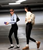Access_Kardashian_002.JPG