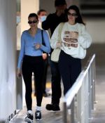 Access_Kardashian_003.JPG