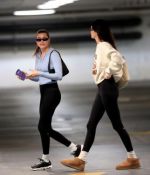 Access_Kardashian_005.JPG