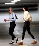 Access_Kardashian_006.JPG