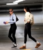 Access_Kardashian_007.JPG