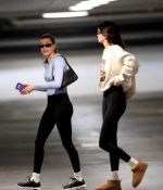 Access_Kardashian_008.JPG