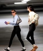 Access_Kardashian_009.JPG
