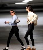 Access_Kardashian_010.JPG