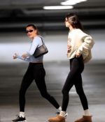 Access_Kardashian_011.JPG