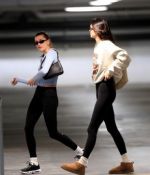 Access_Kardashian_012.JPG