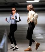 Access_Kardashian_013.JPG