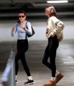 Access_Kardashian_014.JPG