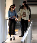 Access_Kardashian_015.JPG