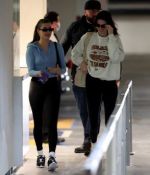 Access_Kardashian_017.JPG
