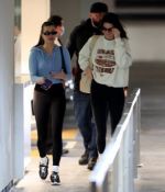 Access_Kardashian_018.JPG