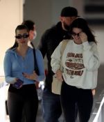 Access_Kardashian_019.JPG