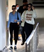 Access_Kardashian_020.JPG