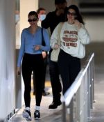 Access_Kardashian_021.JPG