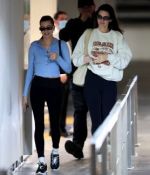 Access_Kardashian_022.JPG