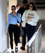 Access_Kardashian_023.JPG
