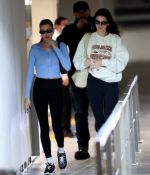 Access_Kardashian_024.JPG