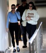 Access_Kardashian_025.JPG