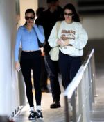 Access_Kardashian_026.JPG