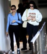 Access_Kardashian_027.JPG