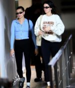 Access_Kardashian_028.JPG