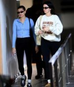 Access_Kardashian_029.JPG