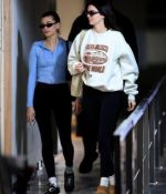 Access_Kardashian_030.JPG