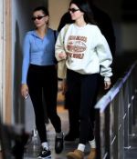 Access_Kardashian_031.JPG