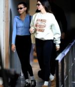 Access_Kardashian_032.JPG