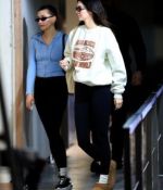 Access_Kardashian_033.JPG
