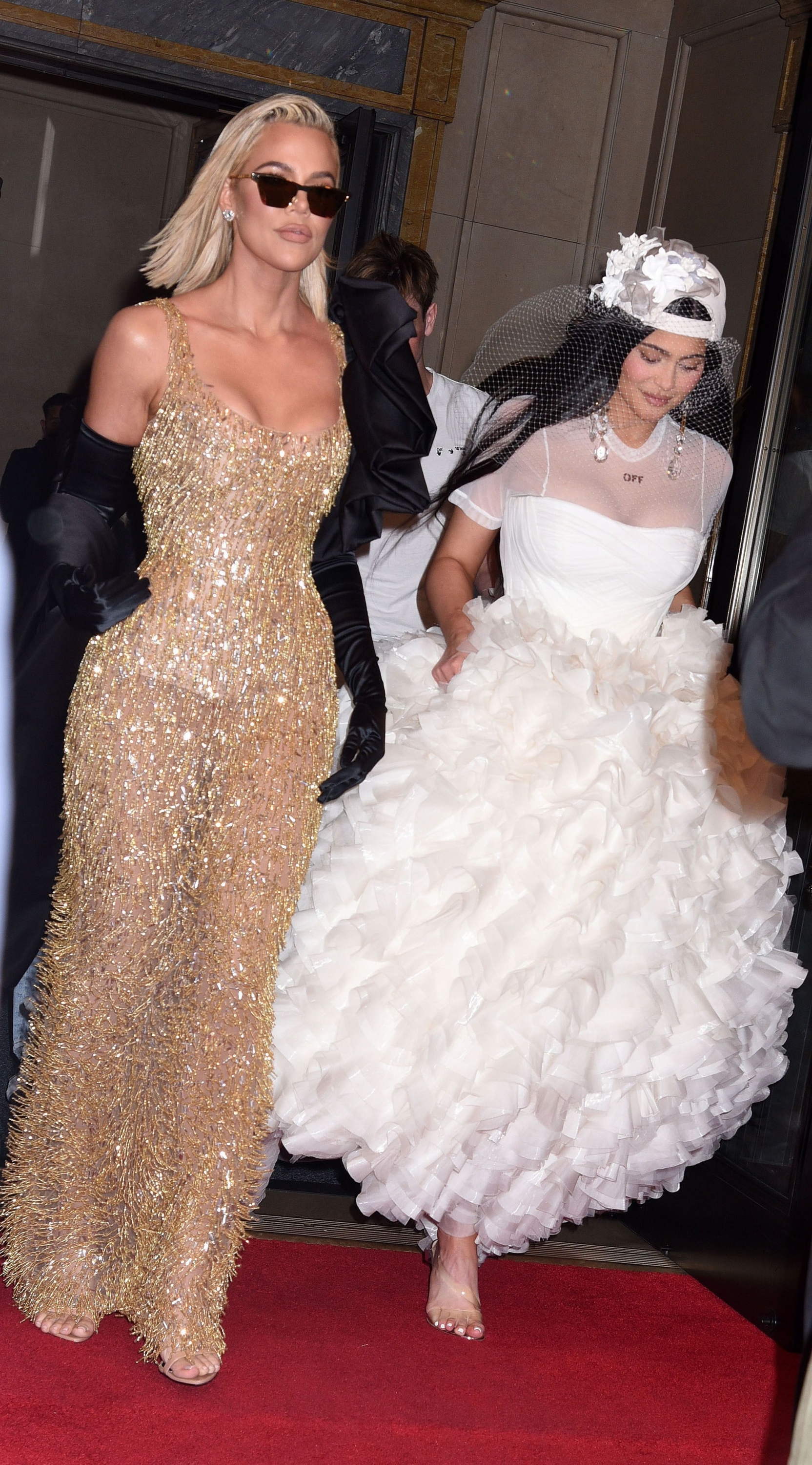 Access_Kardashian_002.jpg