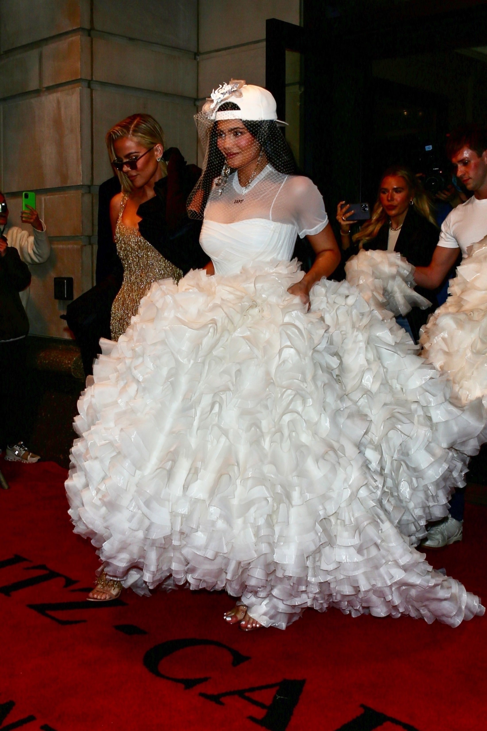 Access_Kardashian_004.jpg
