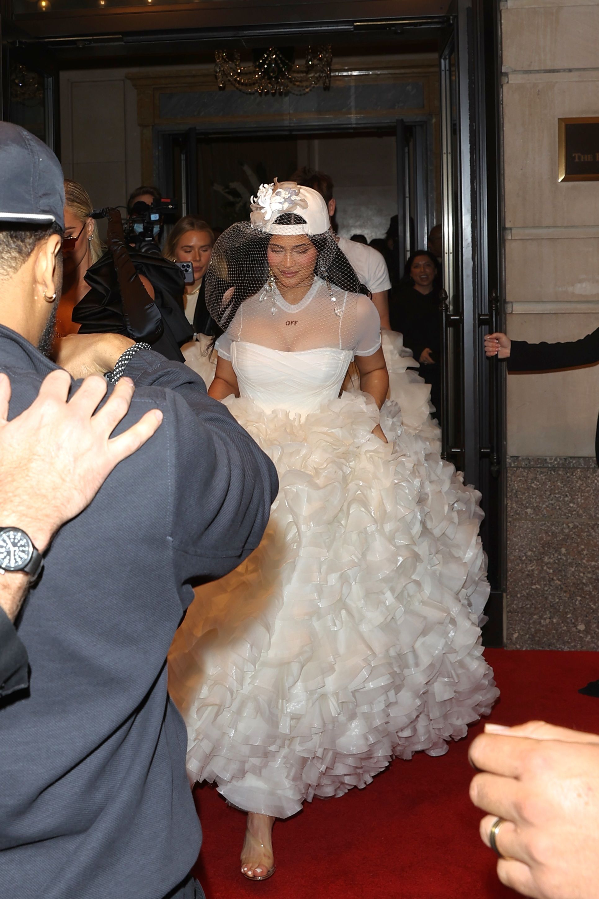 Access_Kardashian_008.jpg