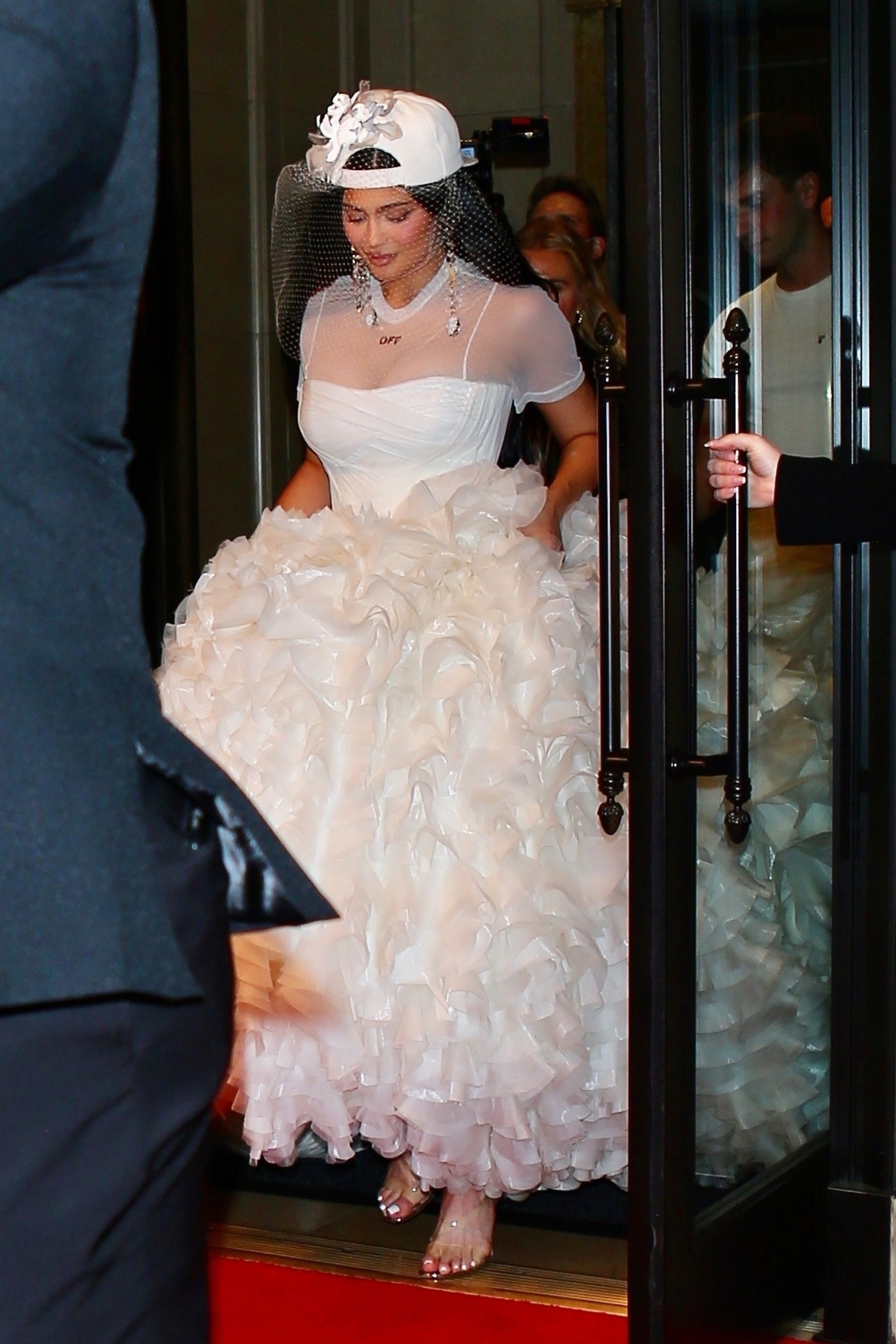 Access_Kardashian_009.jpg