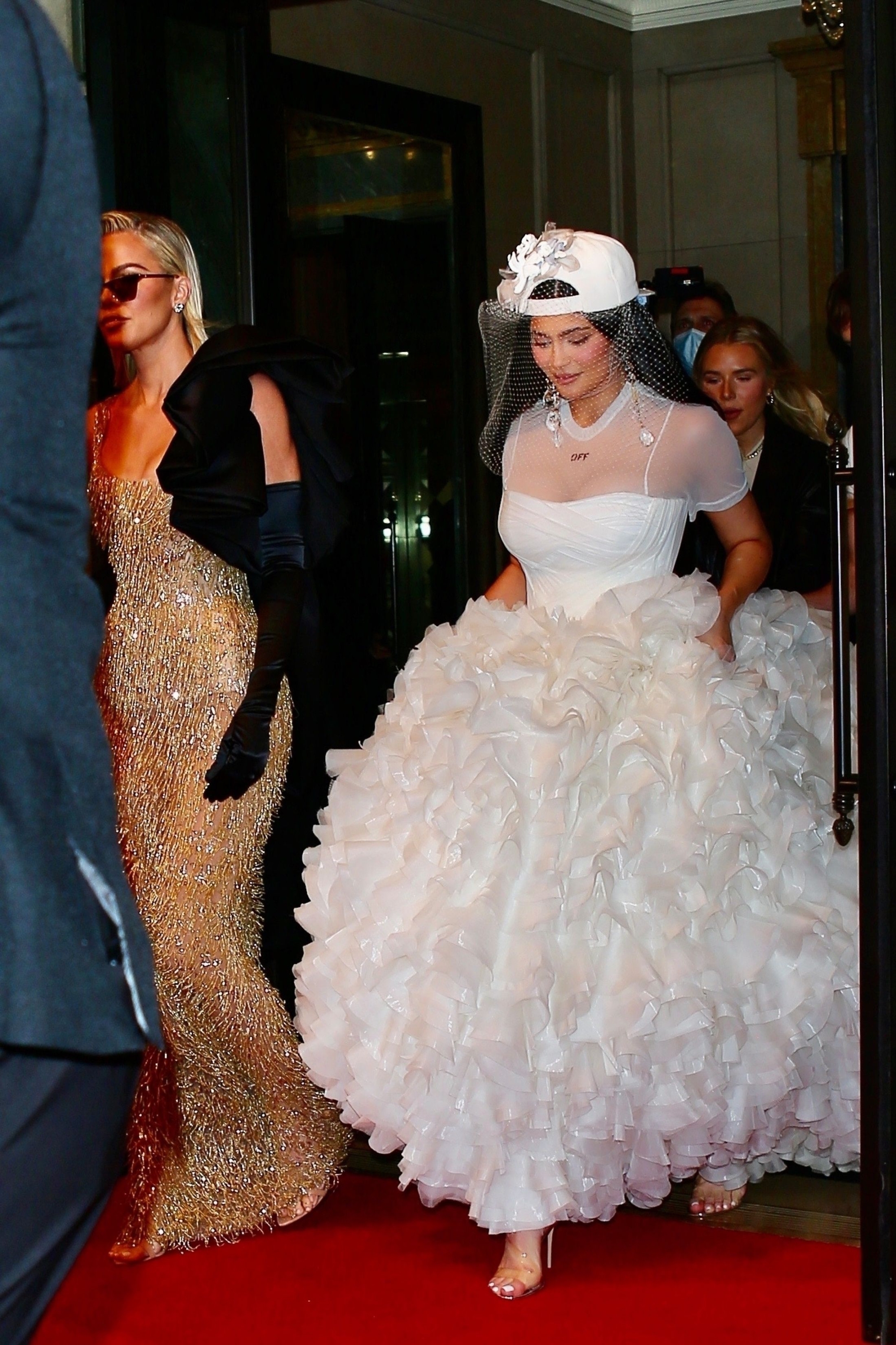 Access_Kardashian_010.jpg