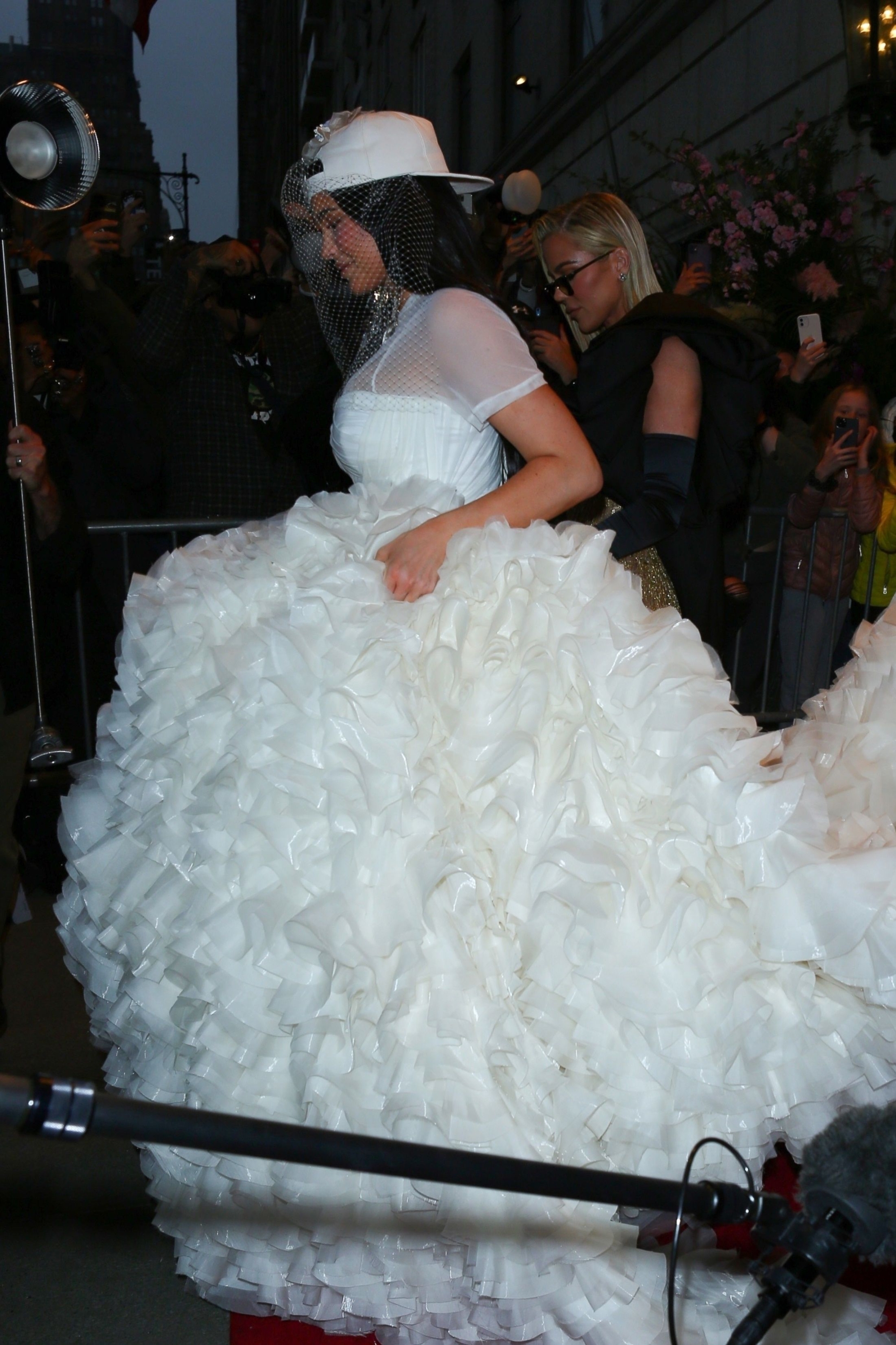 Access_Kardashian_011.jpg
