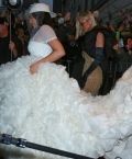 Access_Kardashian_012.jpg