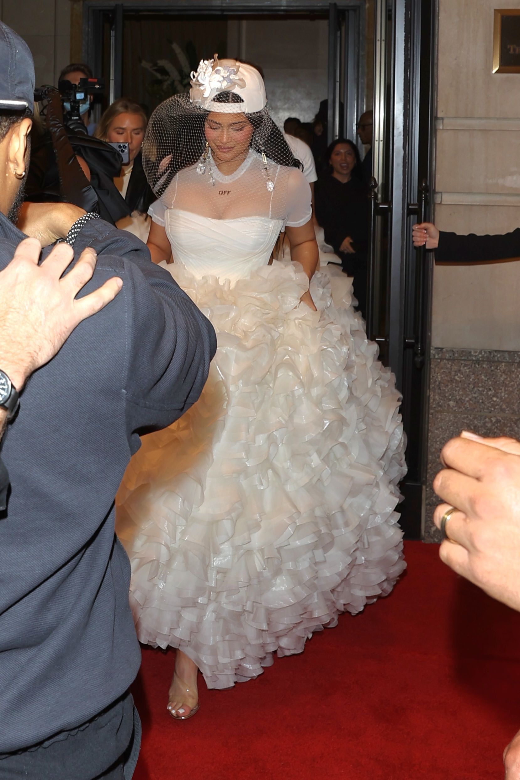 Access_Kardashian_016.jpg