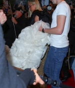 Access_Kardashian_001.jpg