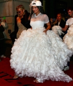 Access_Kardashian_004.jpg
