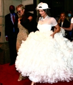 Access_Kardashian_005.jpg