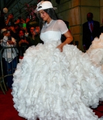 Access_Kardashian_006.jpg