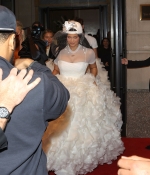 Access_Kardashian_008.jpg
