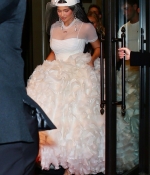 Access_Kardashian_009.jpg