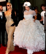 Access_Kardashian_015.jpg