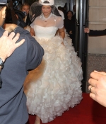 Access_Kardashian_016.jpg