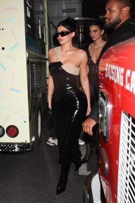 Access_Kardashian_009.JPG